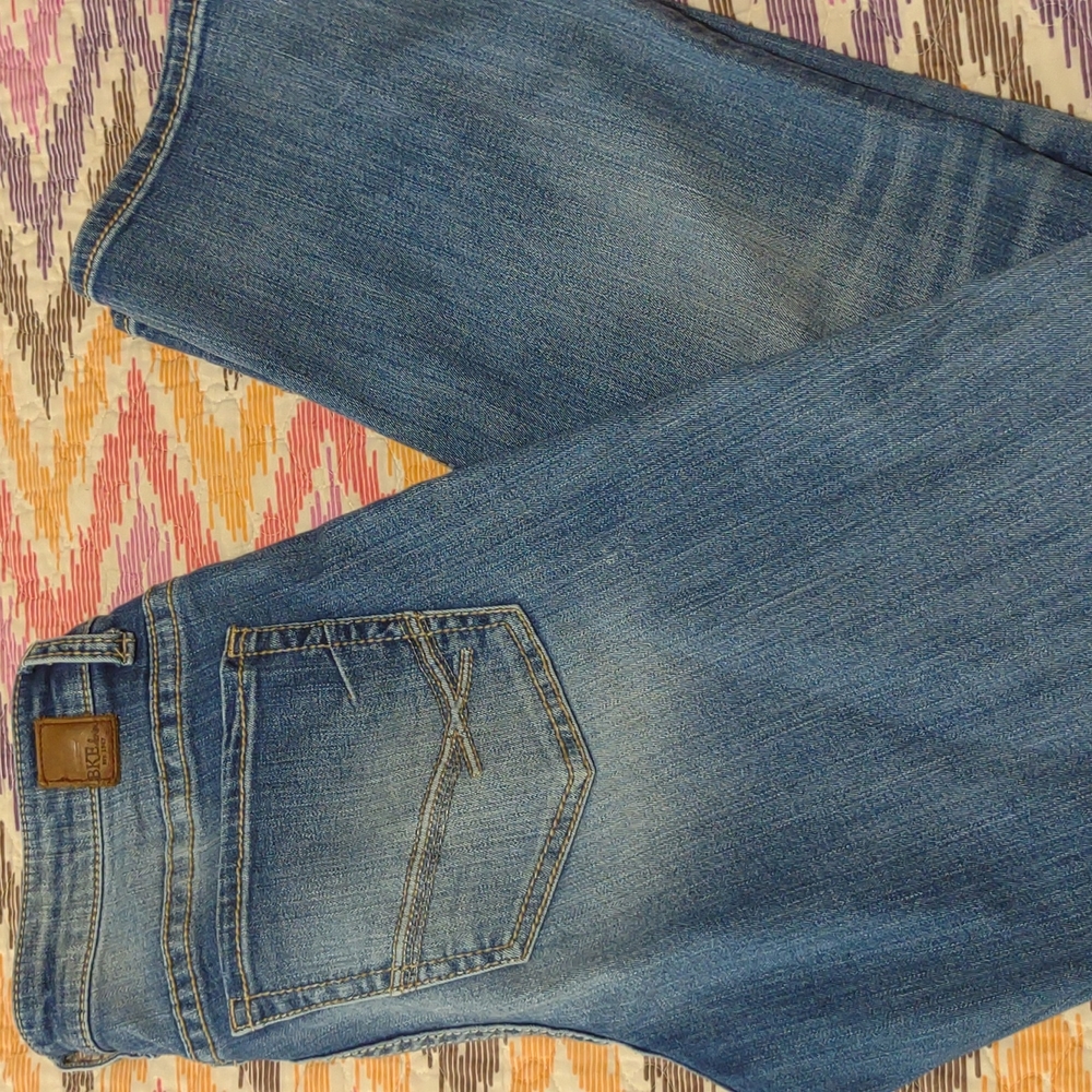 BKE JEANS